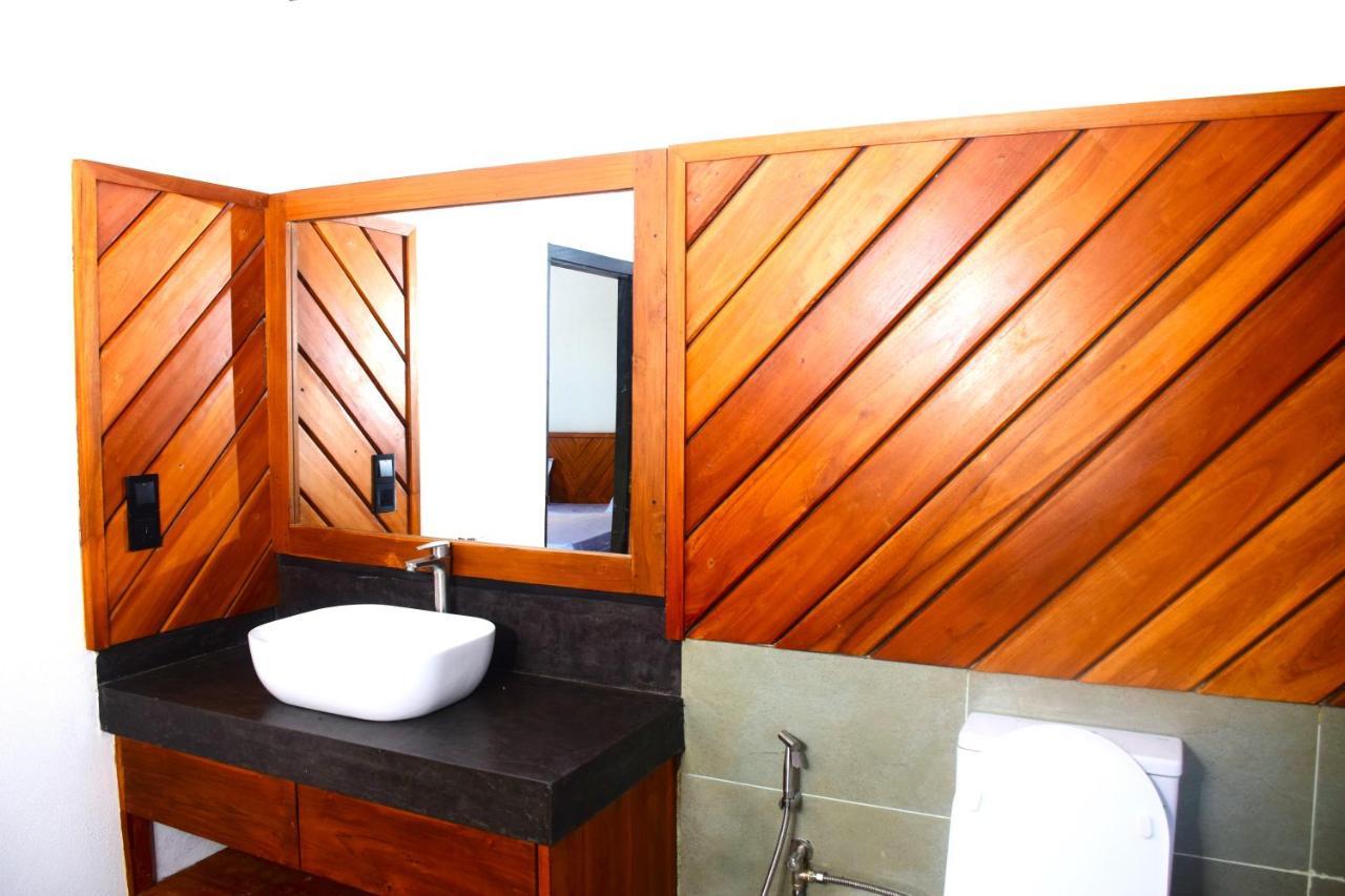 Mango Tree Villa Бентота Екстериор снимка