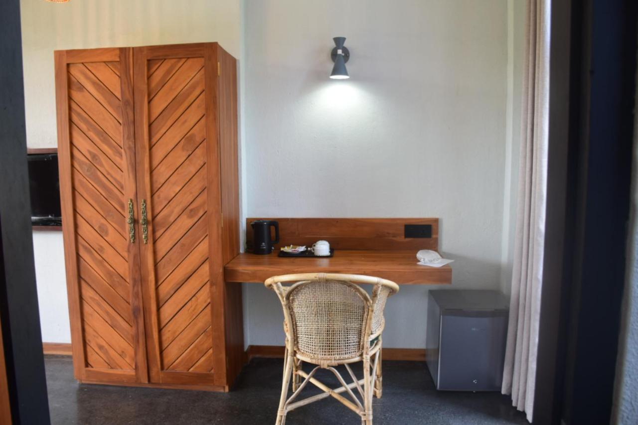 Mango Tree Villa Бентота Екстериор снимка