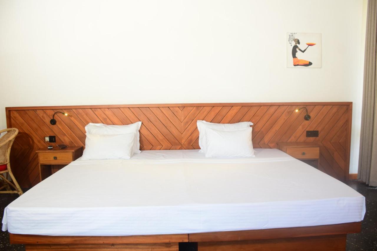Mango Tree Villa Бентота Екстериор снимка