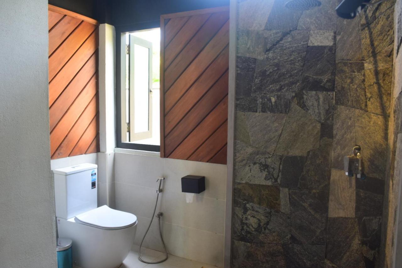 Mango Tree Villa Бентота Екстериор снимка