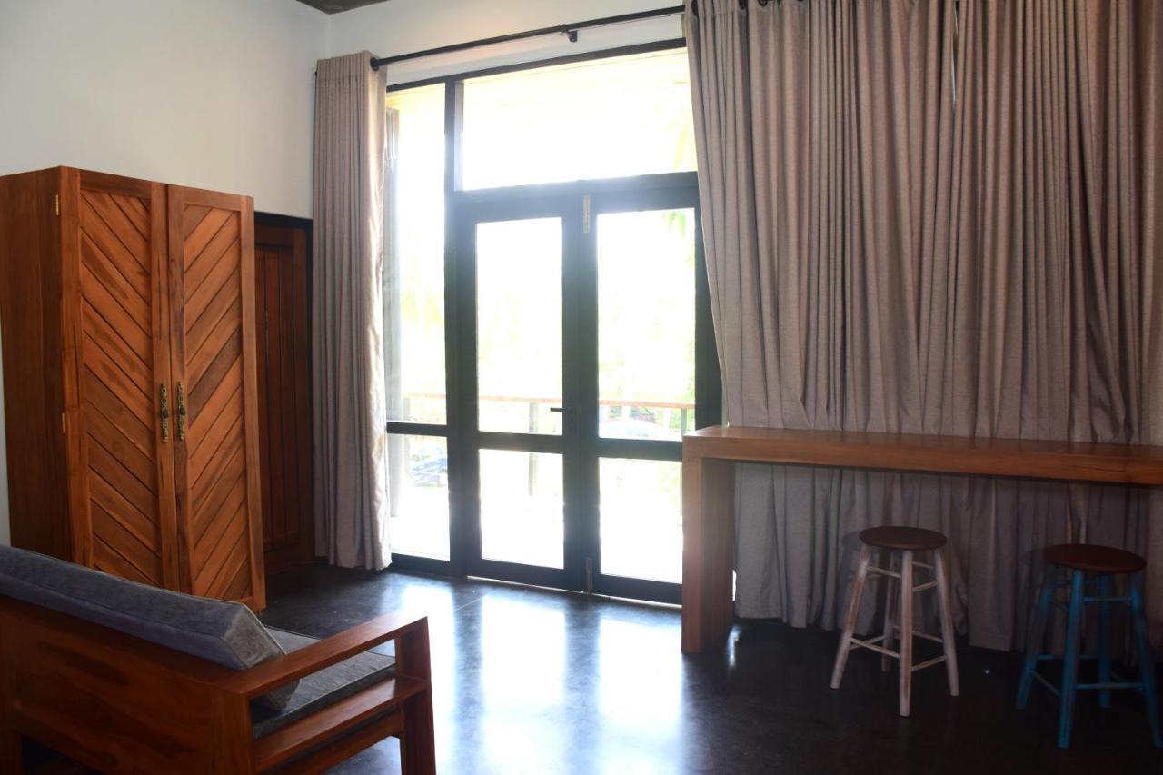 Mango Tree Villa Бентота Екстериор снимка